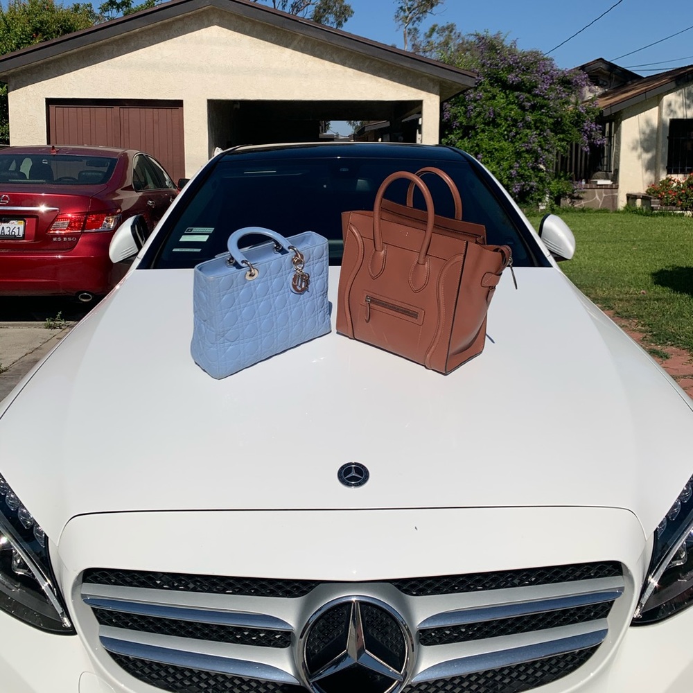 🐽🐽🐽~~ - Picture 5 of 11